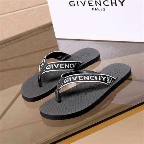 givenchy slippers marktplaats